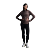 Nike Swift High-Waisted 7/8 Womens Leggings