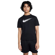 Nike Multi Dri-FIT Short-Sleeve Kids Tee
