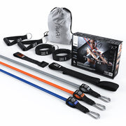 TRNR X7 Resistance System