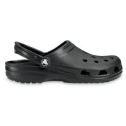 Crocs Mens Classic Clog