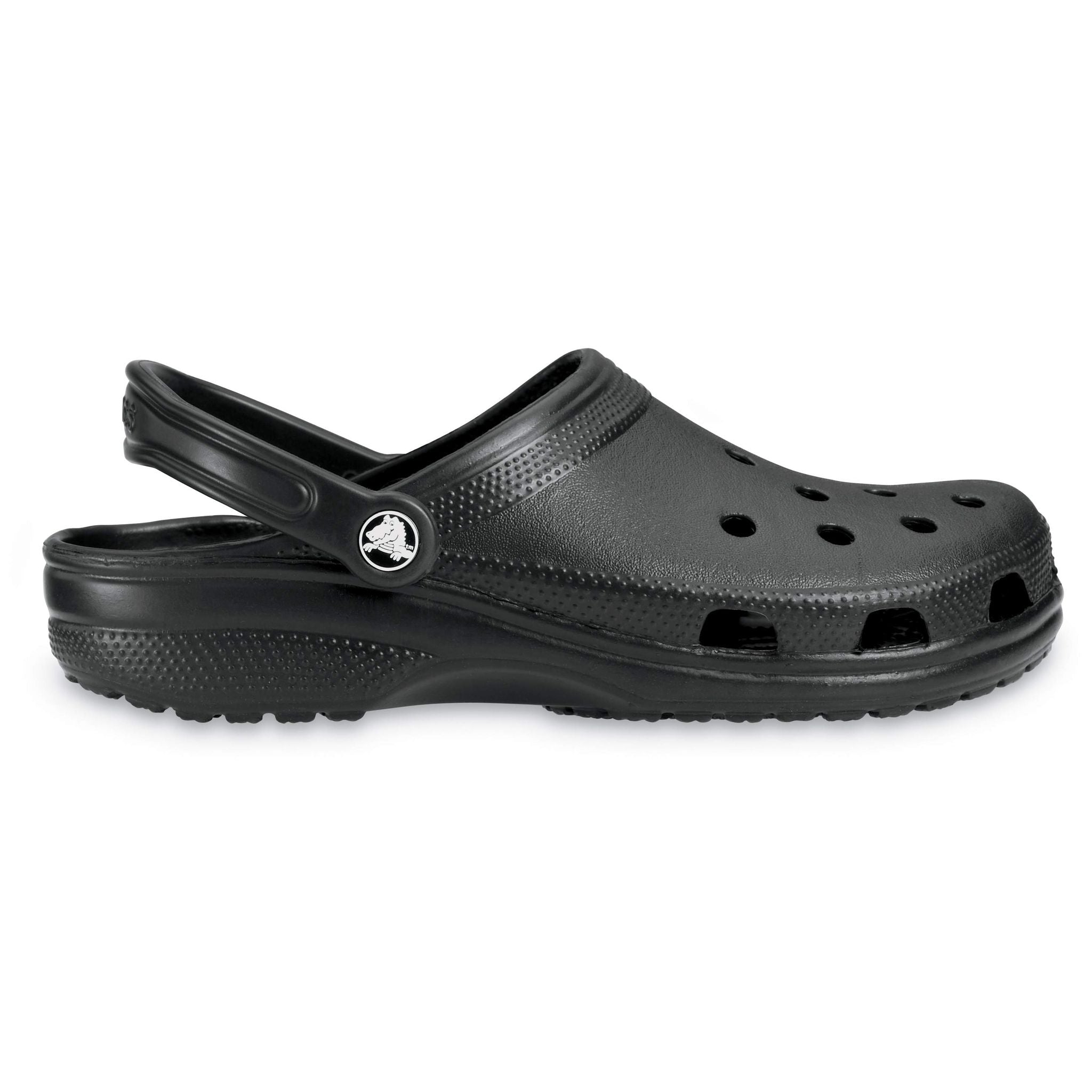 Crocs Mens Classic Clog