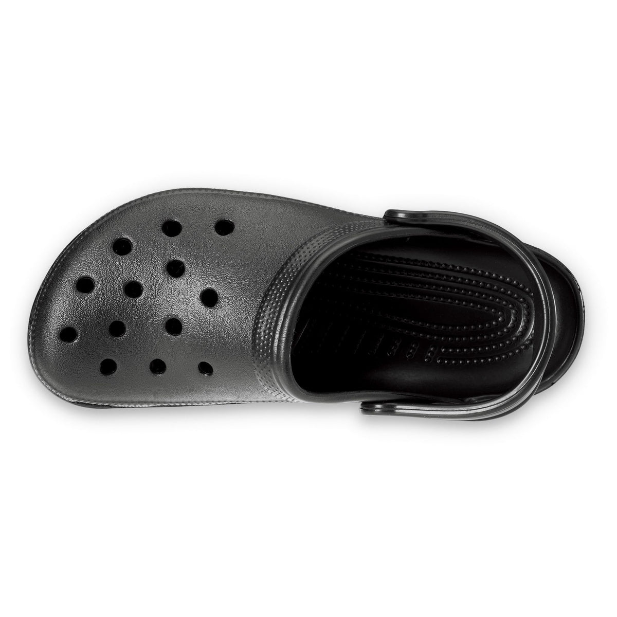 Crocs Mens Classic Clogs