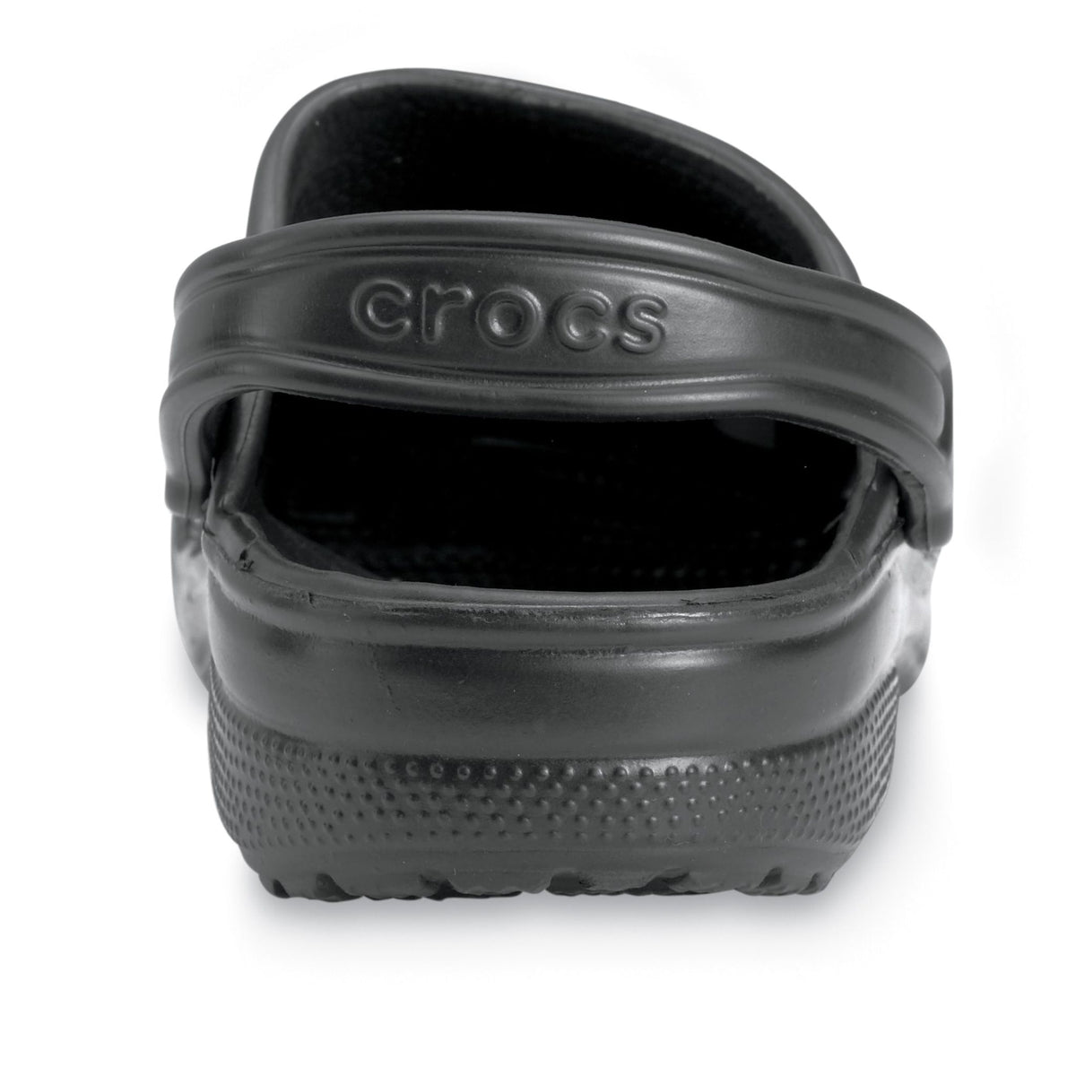 Crocs Mens Classic Clogs