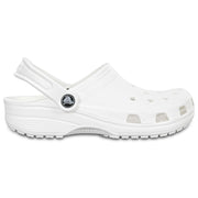 Crocs Mens Classic Clog