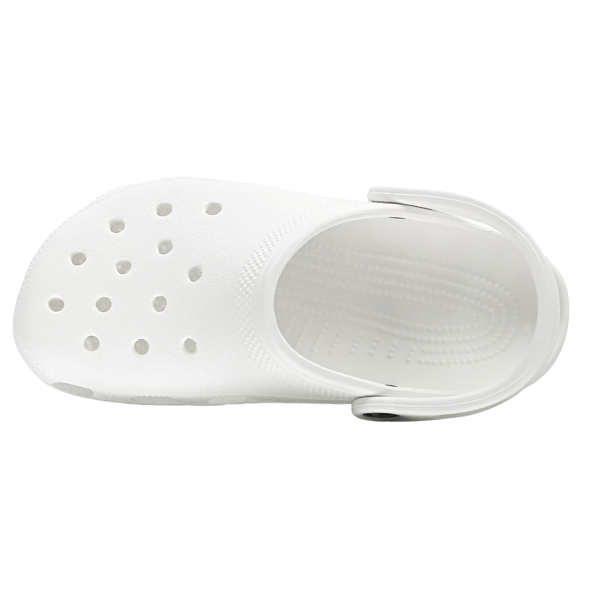 Crocs Mens Classic Clogs