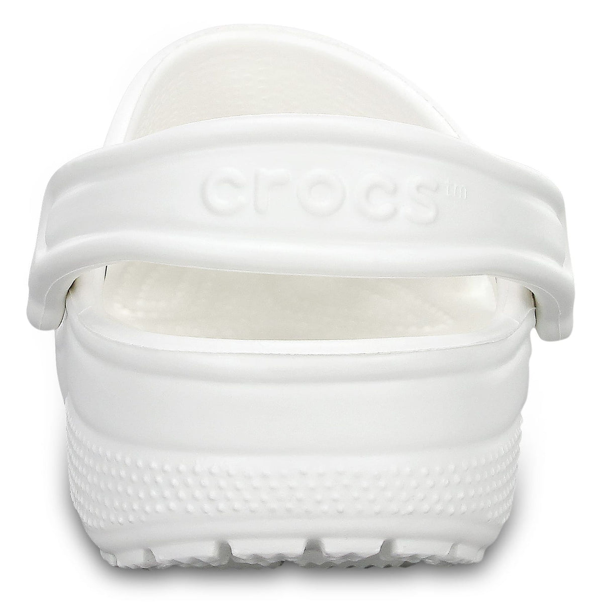 Crocs Mens Classic Clogs
