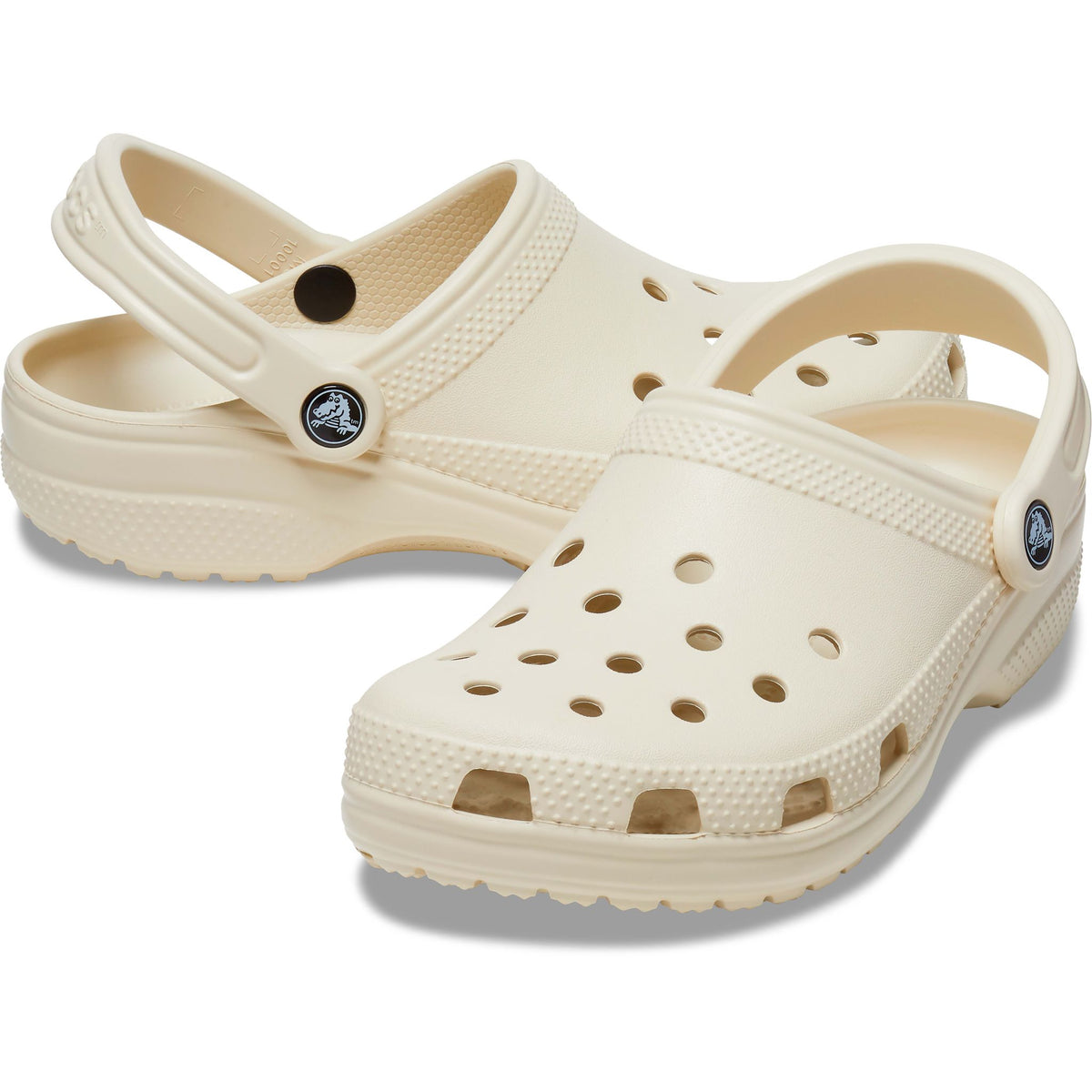 Crocs Mens Classic Clogs