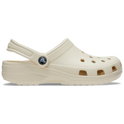 Crocs Mens Classic Clog