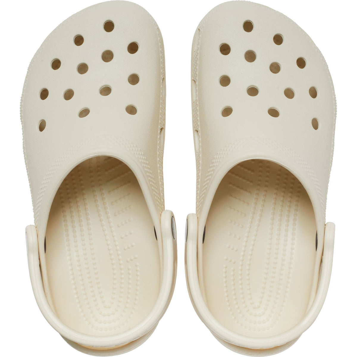 Crocs Mens Classic Clogs
