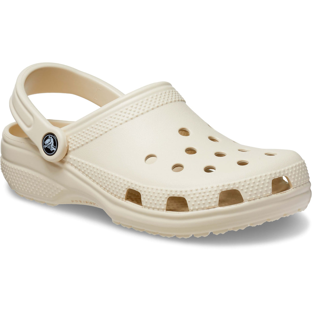 Crocs Mens Classic Clogs