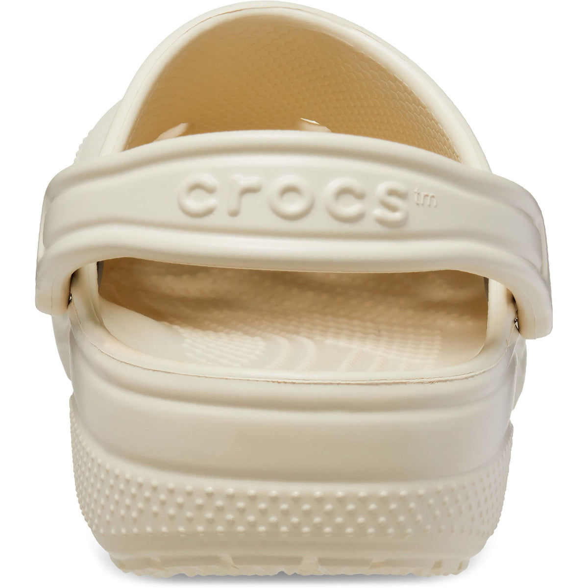 Crocs Mens Classic Clogs
