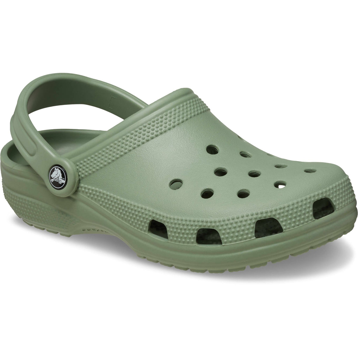 Crocs Mens Classic Clogs