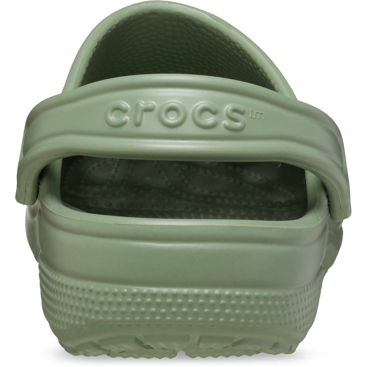 Crocs Mens Classic Clogs
