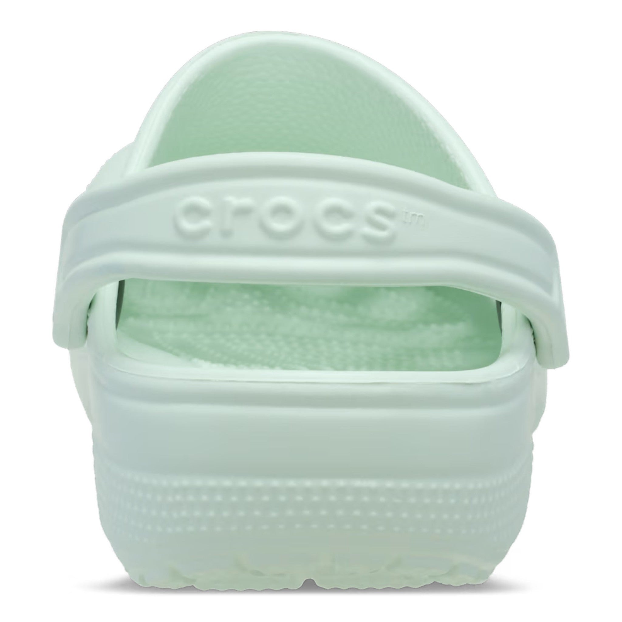 Crocs Mens Classic Clogs