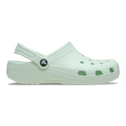 Crocs Mens Classic Clogs