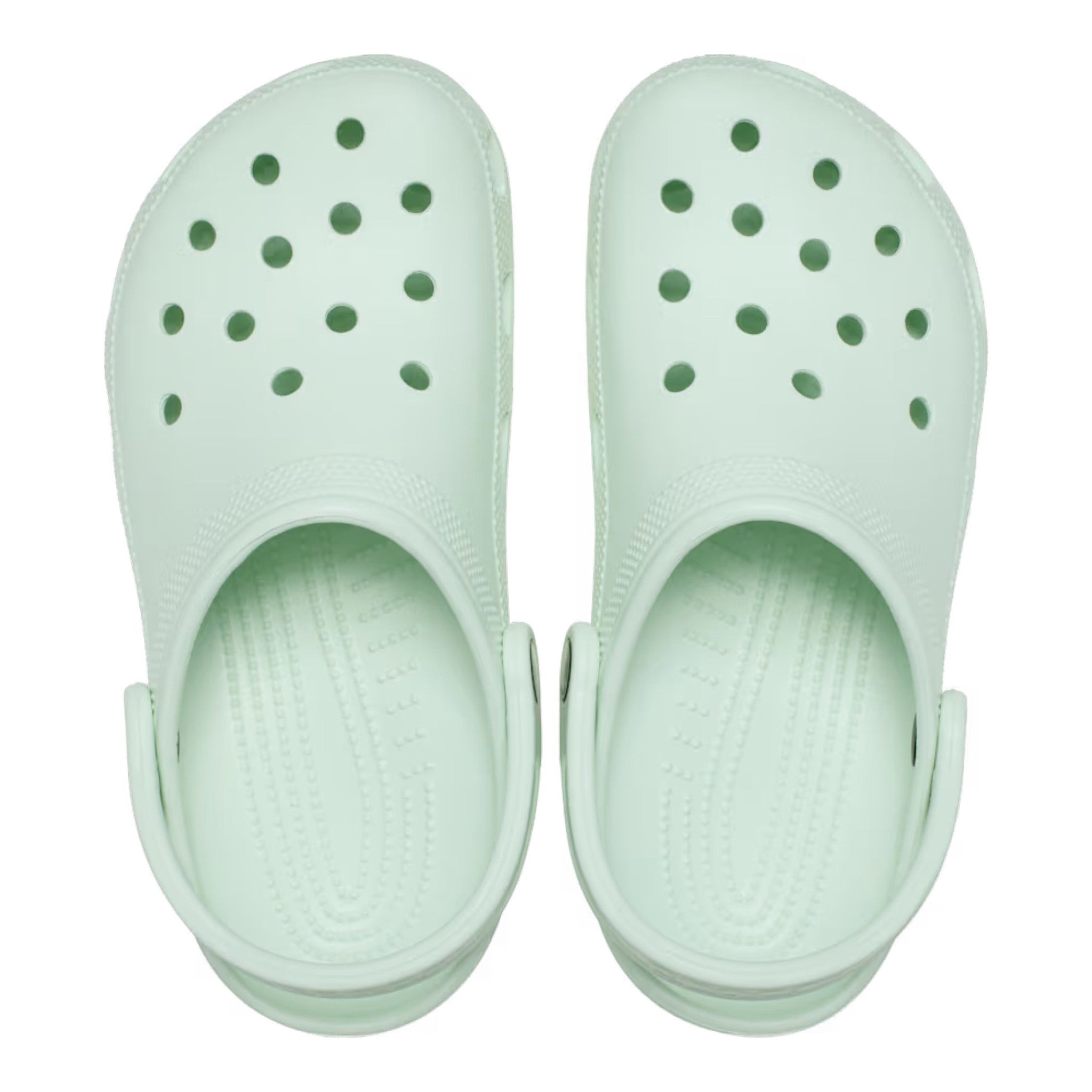 Crocs Mens Classic Clogs