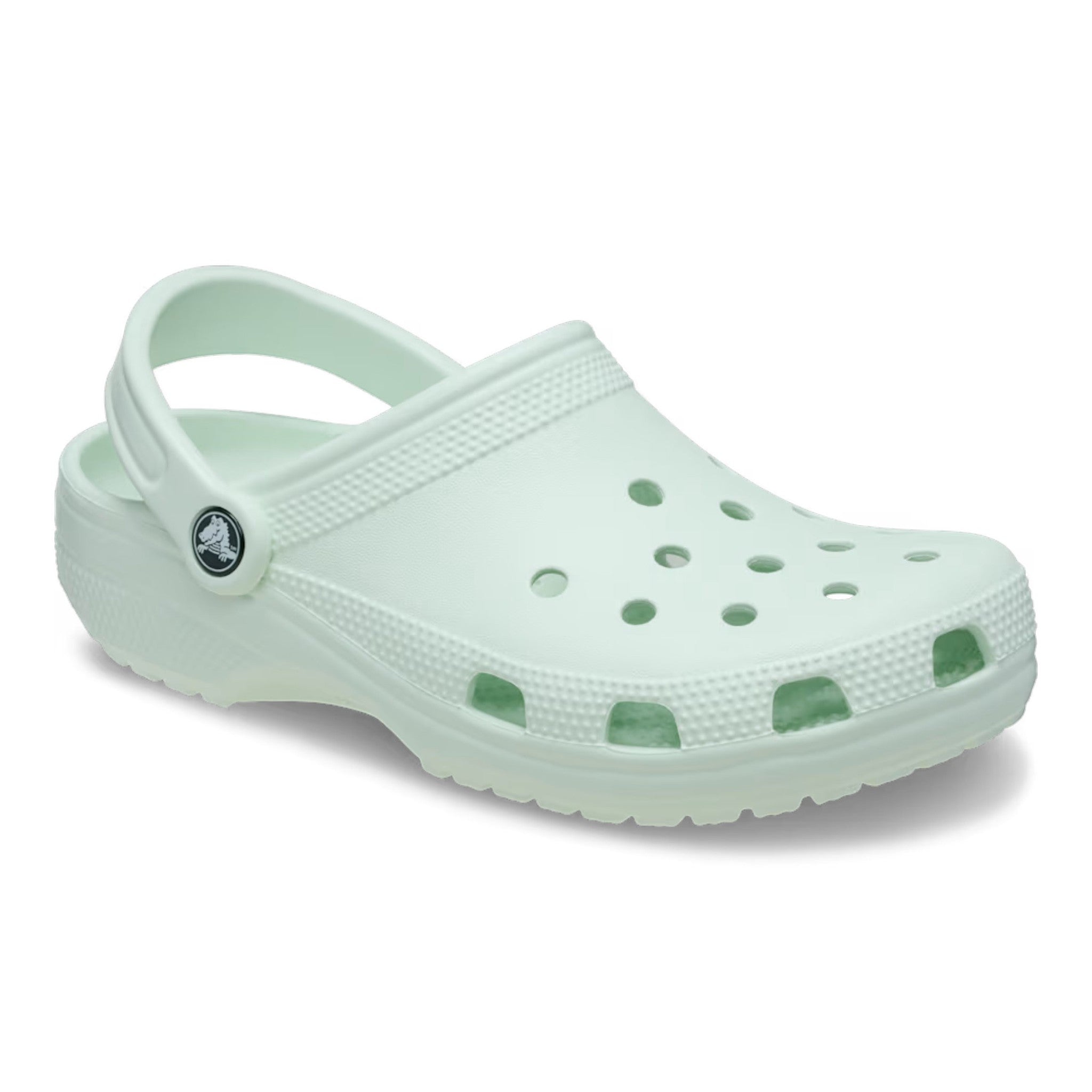 Crocs Mens Classic Clogs