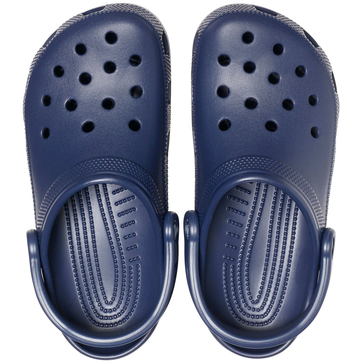 Crocs Mens Classic Clogs