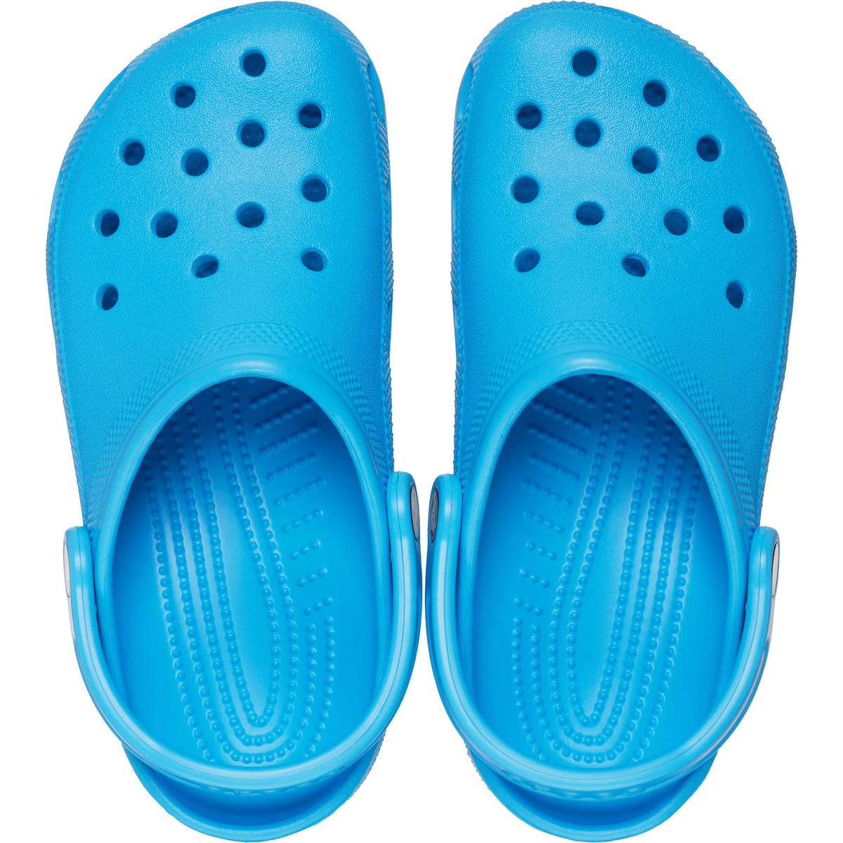 Crocs Mens Classic Clogs
