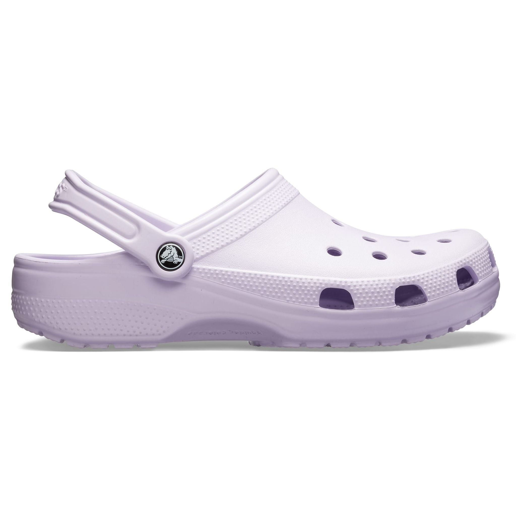 Crocs Mens Classic Clog