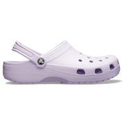 Crocs Mens Classic Clog