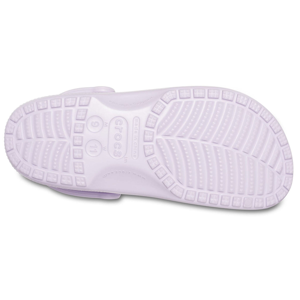 Crocs Mens Classic Clogs