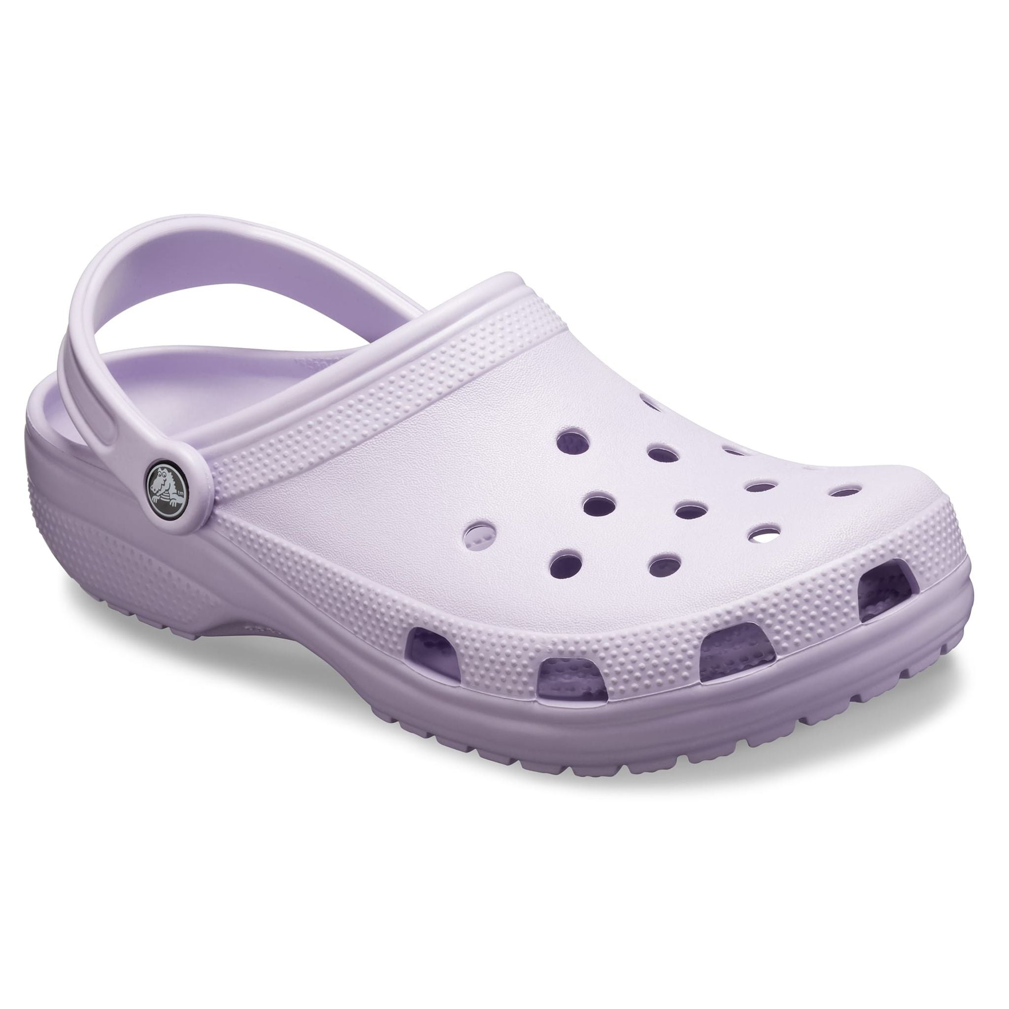 Crocs Mens Classic Clogs