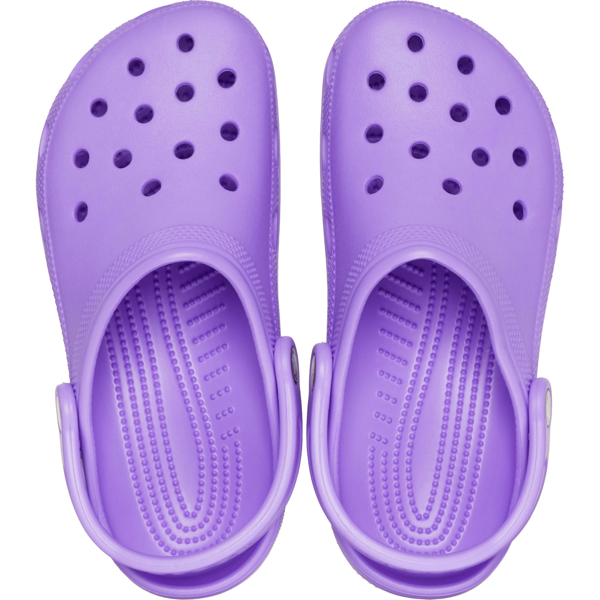 Crocs Mens Classic Clogs