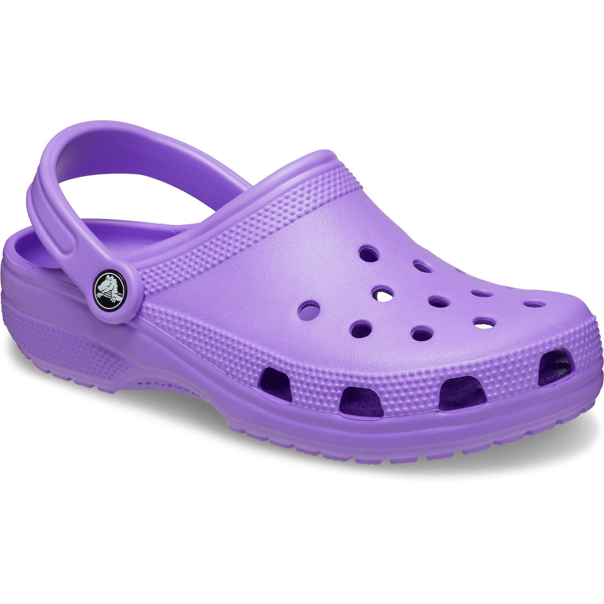 Crocs Mens Classic Clogs