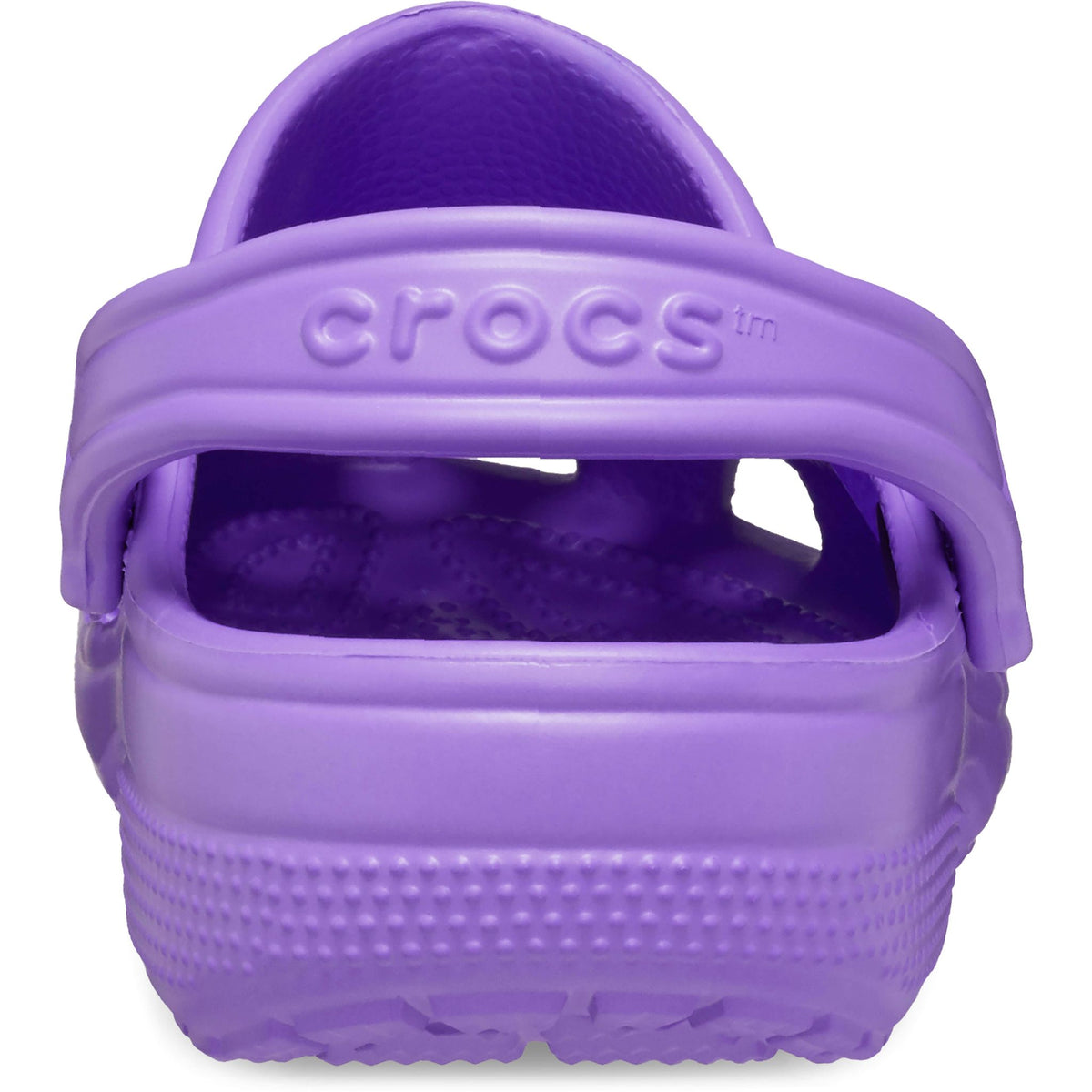 Crocs Mens Classic Clogs