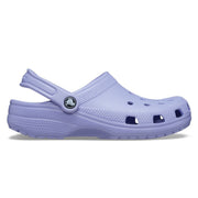 Crocs Mens Classic Clog