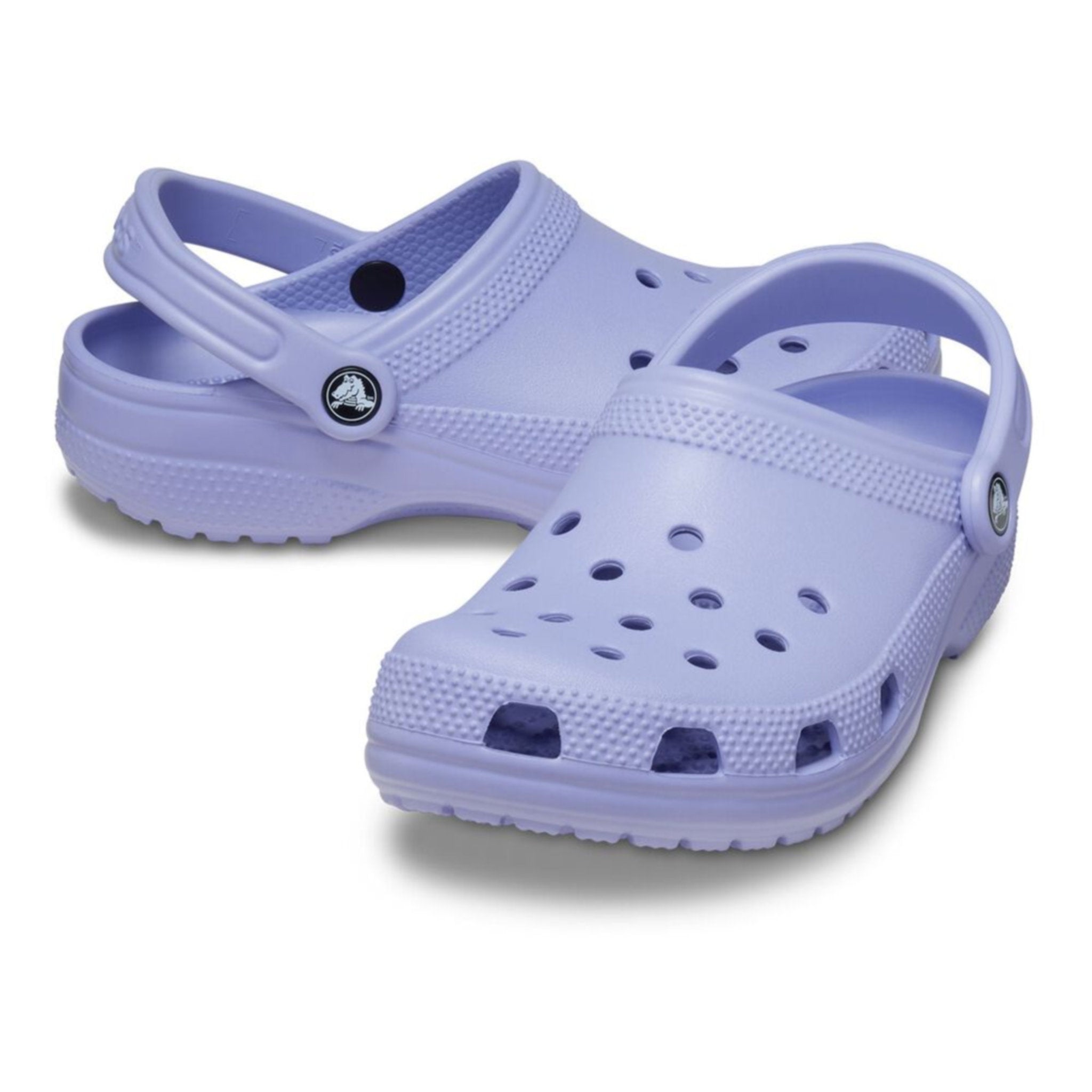 Crocs Mens Classic Clog