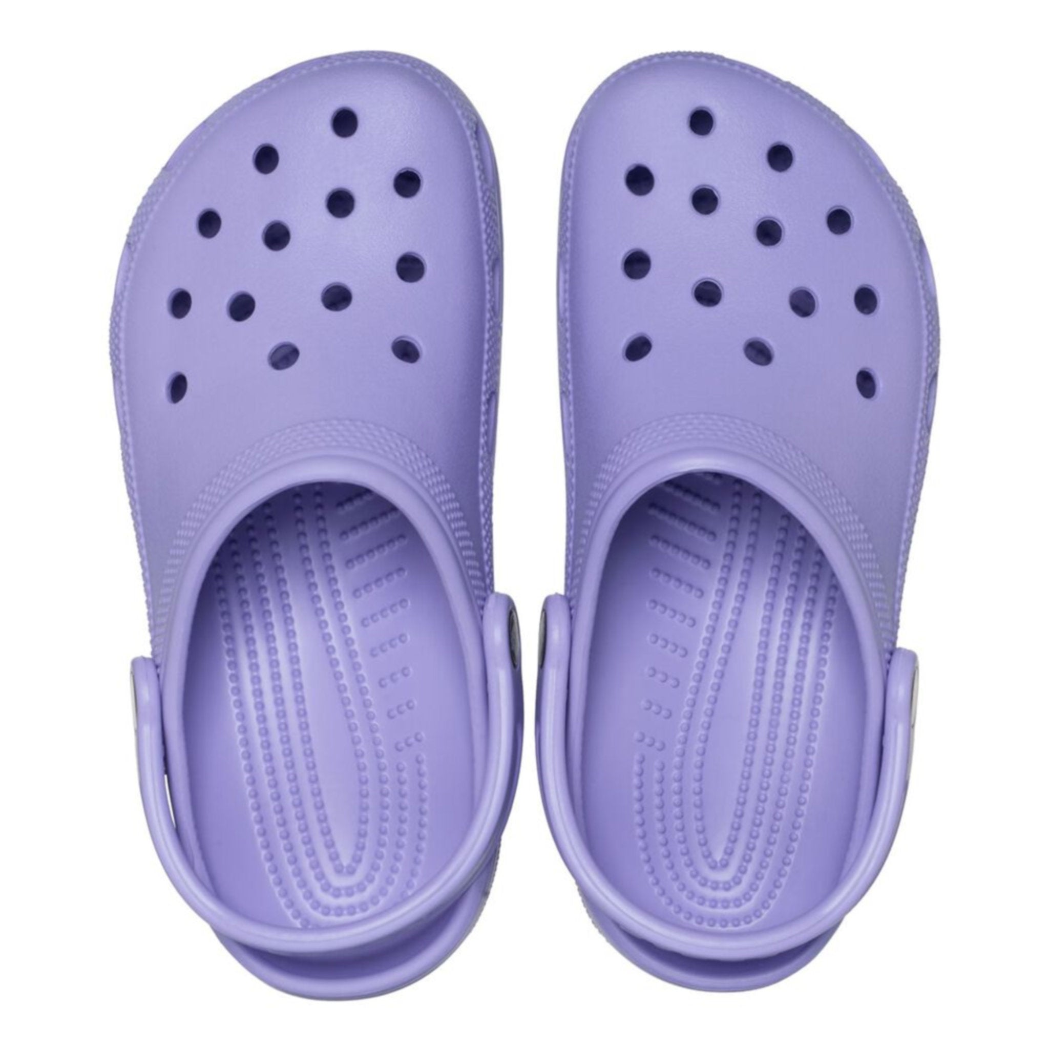 Crocs Mens Classic Clog