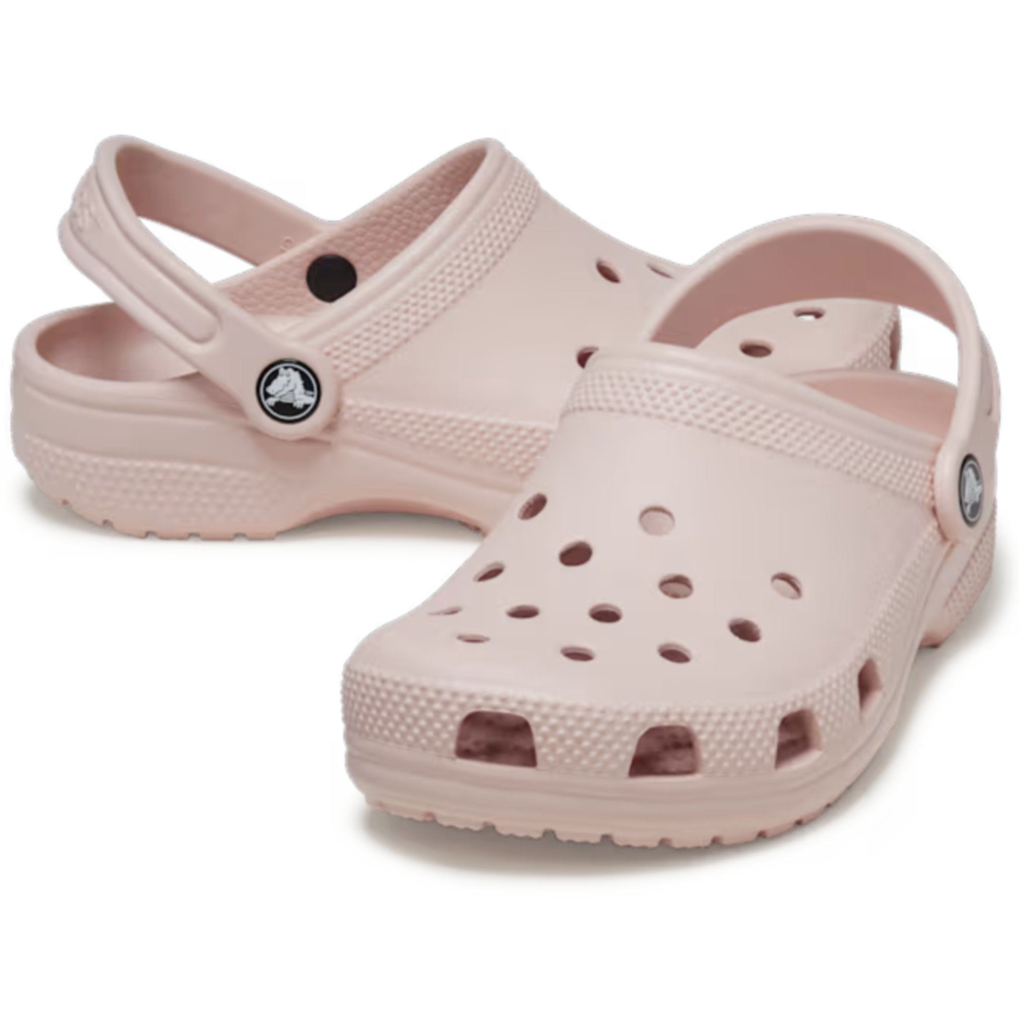 Crocs Mens Classic Clog