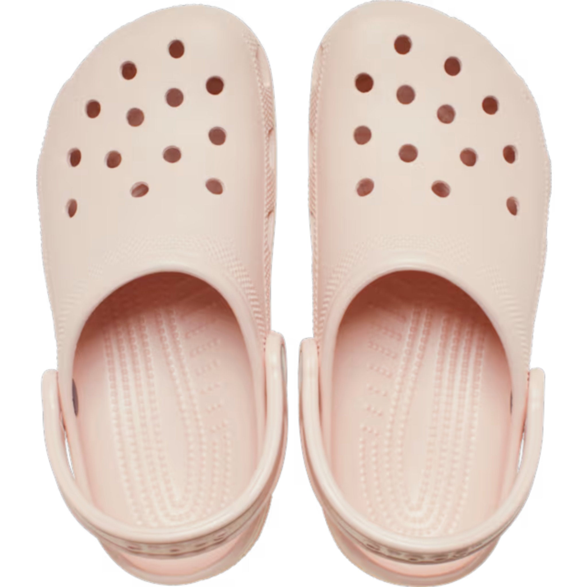 Crocs Mens Classic Clog