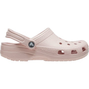 Crocs Mens Classic Clog
