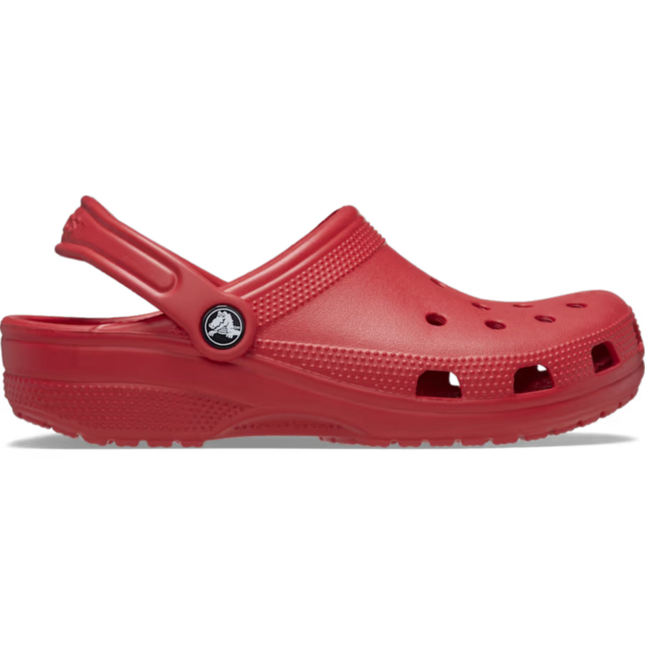 Crocs Mens Classic Clog