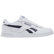 Reebok Court Advance Mens Shoes