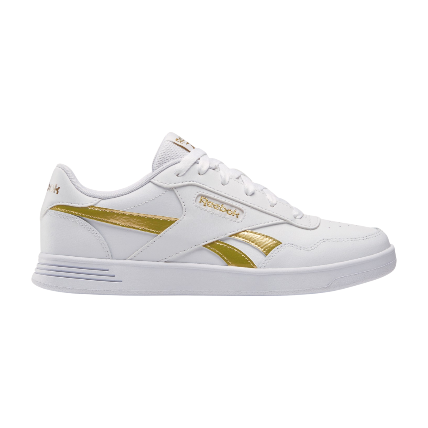Reebok Court Advance Womens Shoes SportsPower Australia