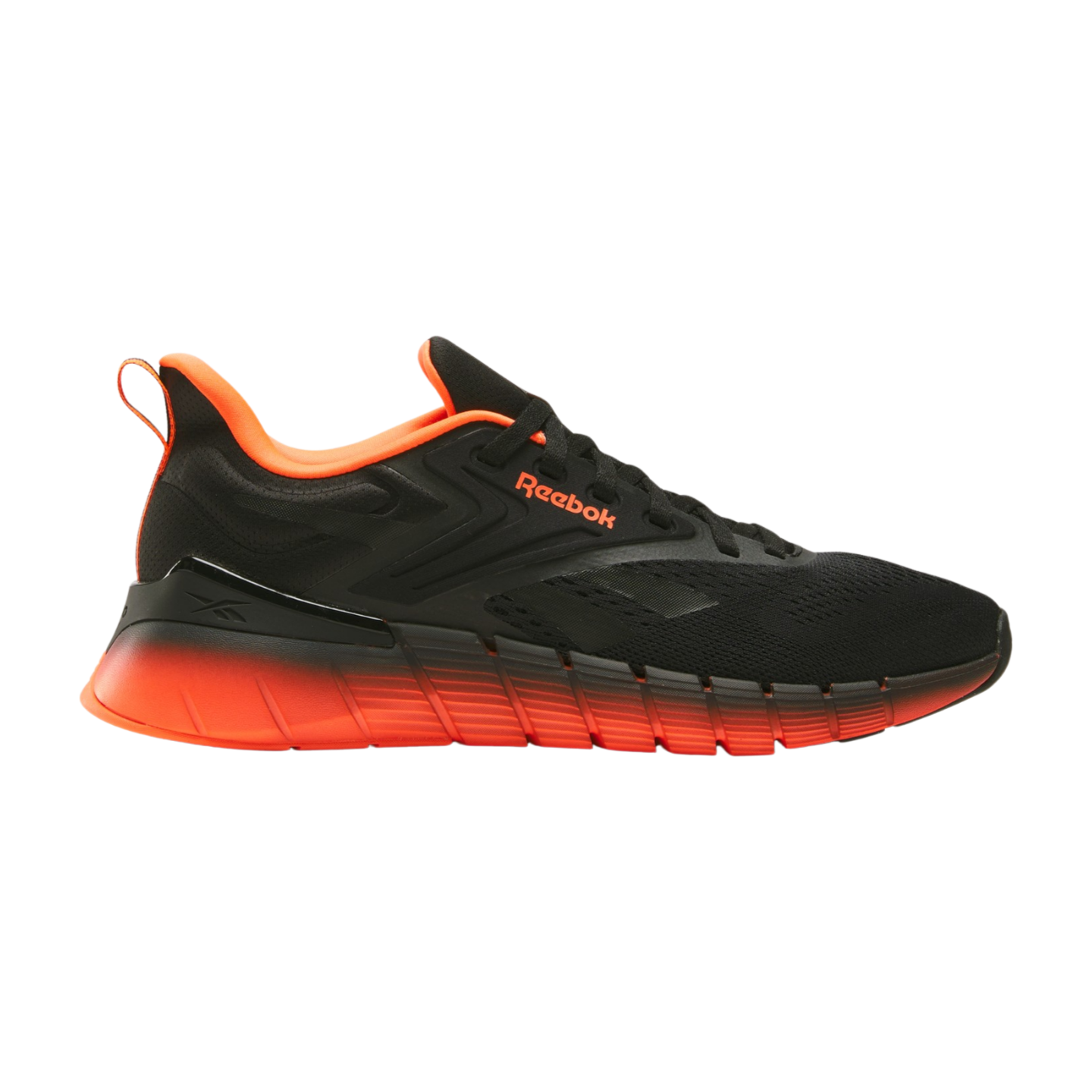 Reebok Nano Gym Mens Training Shoes