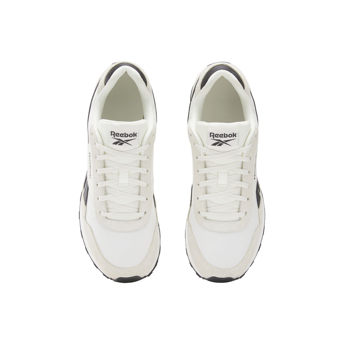Reebok Glide Low Womens Shoes