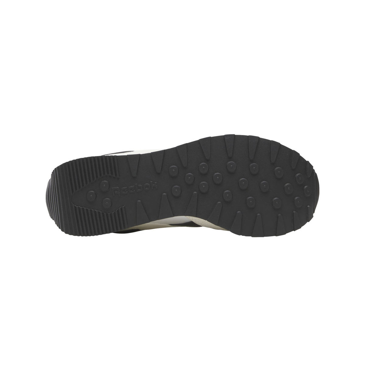 Reebok Glide Low Womens Shoes
