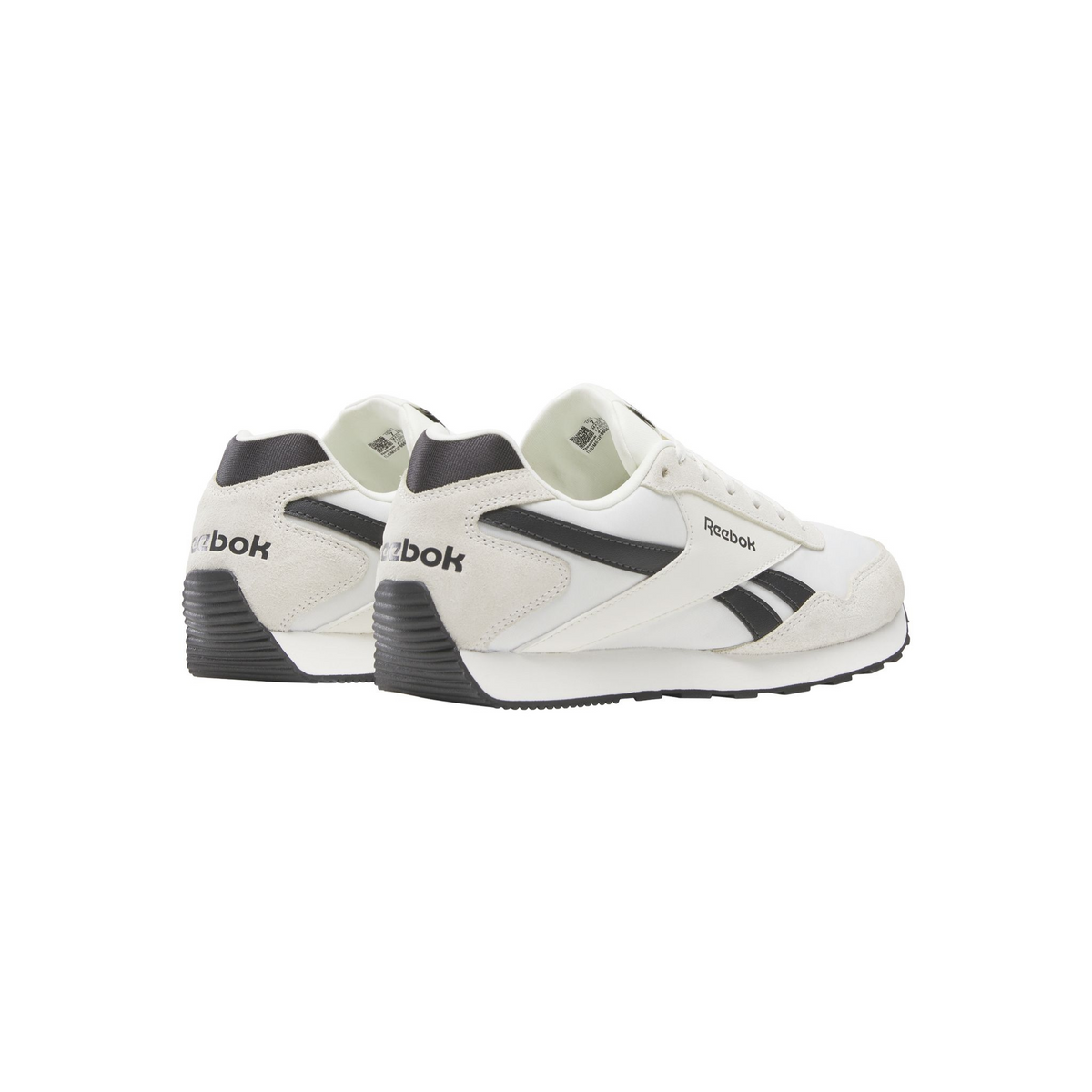 Reebok Glide Low Womens Shoes
