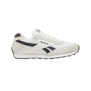 Reebok Glide Low Womens Sneakers