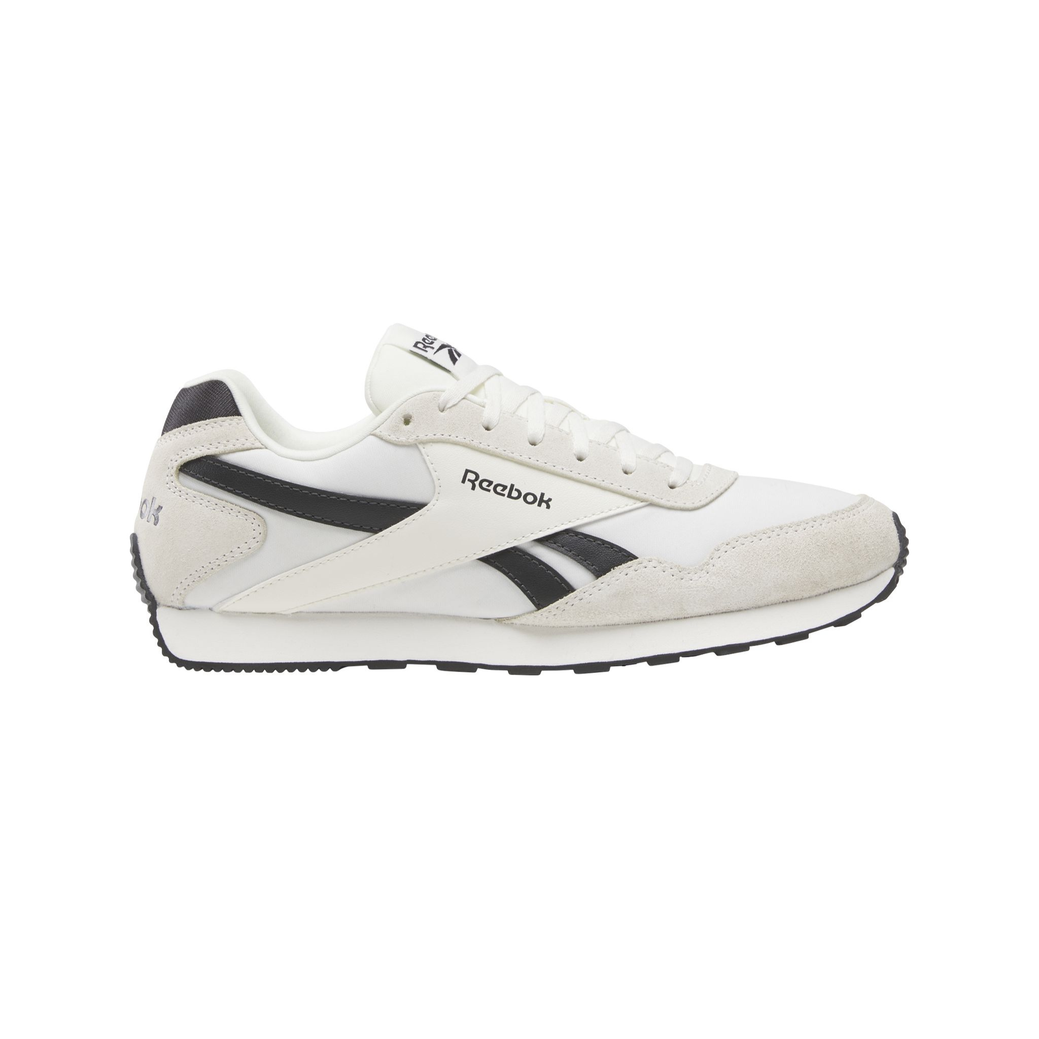 Reebok Glide Low Womens Sneakers