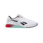 Reebok Nano-X5 Mens Training Shoes