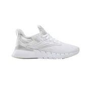 Reebok Nano Gym Womens Training Shoes