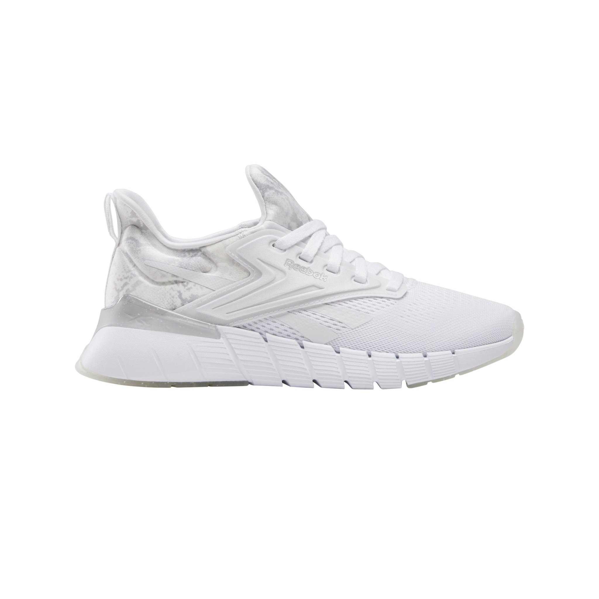 Reebok Nano Gym Womens Training Shoes