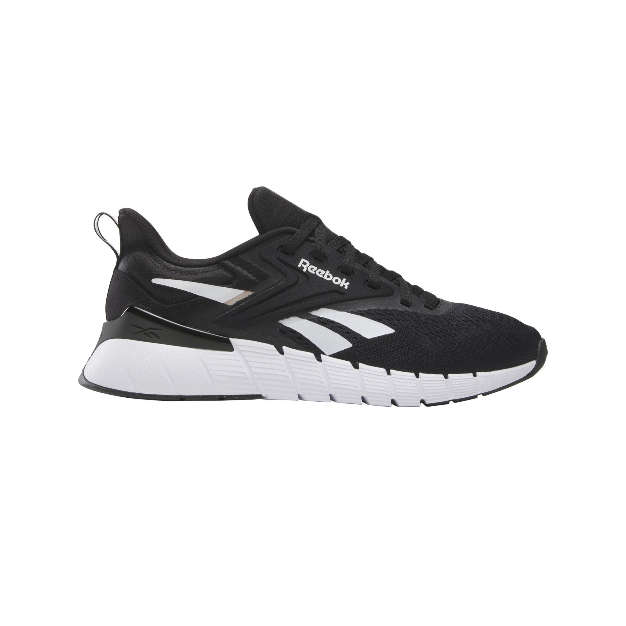 Reebok Nano Gym Mens Training Shoes