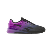 Reebok Nano-X5 Womens Training Shoes